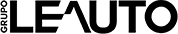 Grupo Leauto