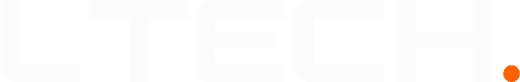 LTECH